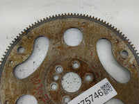 2006-2011 Chevrolet Hhr Transmission Flywheel Flexplate Fits OEM Used Auto Parts - Oemusedautoparts1.com
