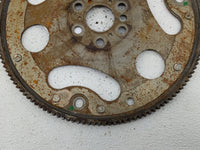 2006-2011 Chevrolet Hhr Transmission Flywheel Flexplate Fits OEM Used Auto Parts - Oemusedautoparts1.com