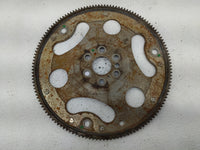 2006-2011 Chevrolet Hhr Transmission Flywheel Flexplate Fits OEM Used Auto Parts - Oemusedautoparts1.com