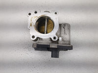 2007-2011 Chevrolet Hhr Throttle Body Fits Fits 2007 2008 2009 2010 2011 OEM Used Auto Parts - Oemusedautoparts1.com
