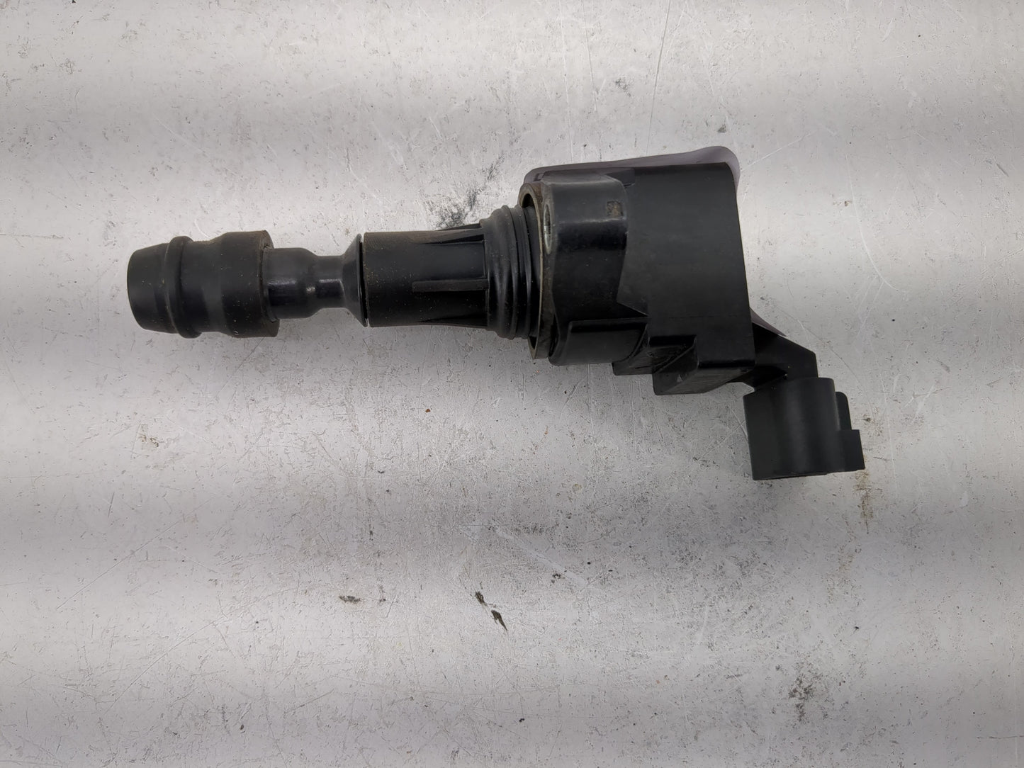 2006-2011 Chevrolet Hhr Ignition Coil Igniter Pack - Oemusedautoparts1.com