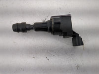 2006-2011 Chevrolet Hhr Ignition Coil Igniter Pack - Oemusedautoparts1.com