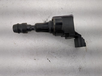 compare product 2006-2011 Chevrolet Hhr Ignition Coil Igniter Pack