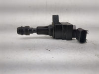2006-2011 Chevrolet Hhr Ignition Coil Igniter Pack - Oemusedautoparts1.com