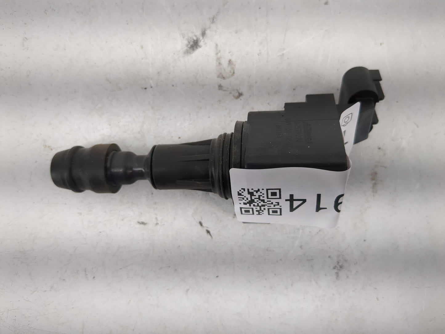 2006-2011 Chevrolet Hhr Ignition Coil Igniter Pack - Oemusedautoparts1.com