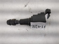 2006-2011 Chevrolet Hhr Ignition Coil Igniter Pack - Oemusedautoparts1.com