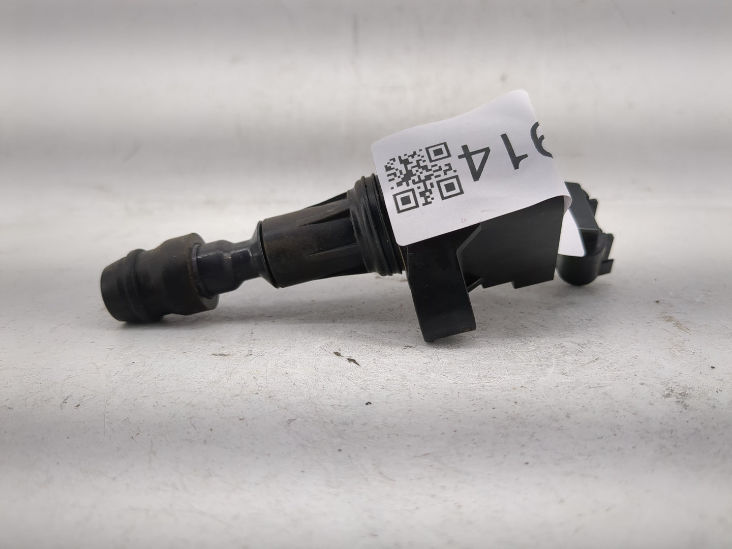 2006-2011 Chevrolet Hhr Ignition Coil Igniter Pack - Oemusedautoparts1.com