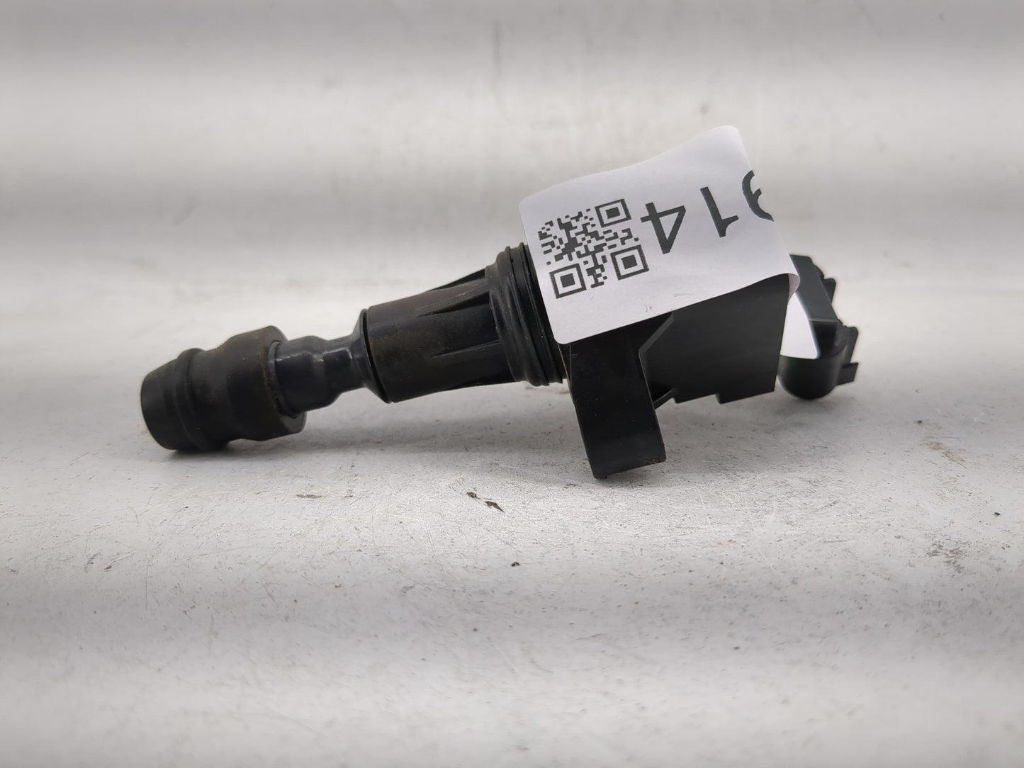 2006-2011 Chevrolet Hhr Ignition Coil Igniter Pack - Oemusedautoparts1.com