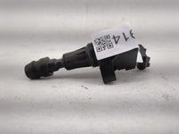 2006-2011 Chevrolet Hhr Ignition Coil Igniter Pack - Oemusedautoparts1.com