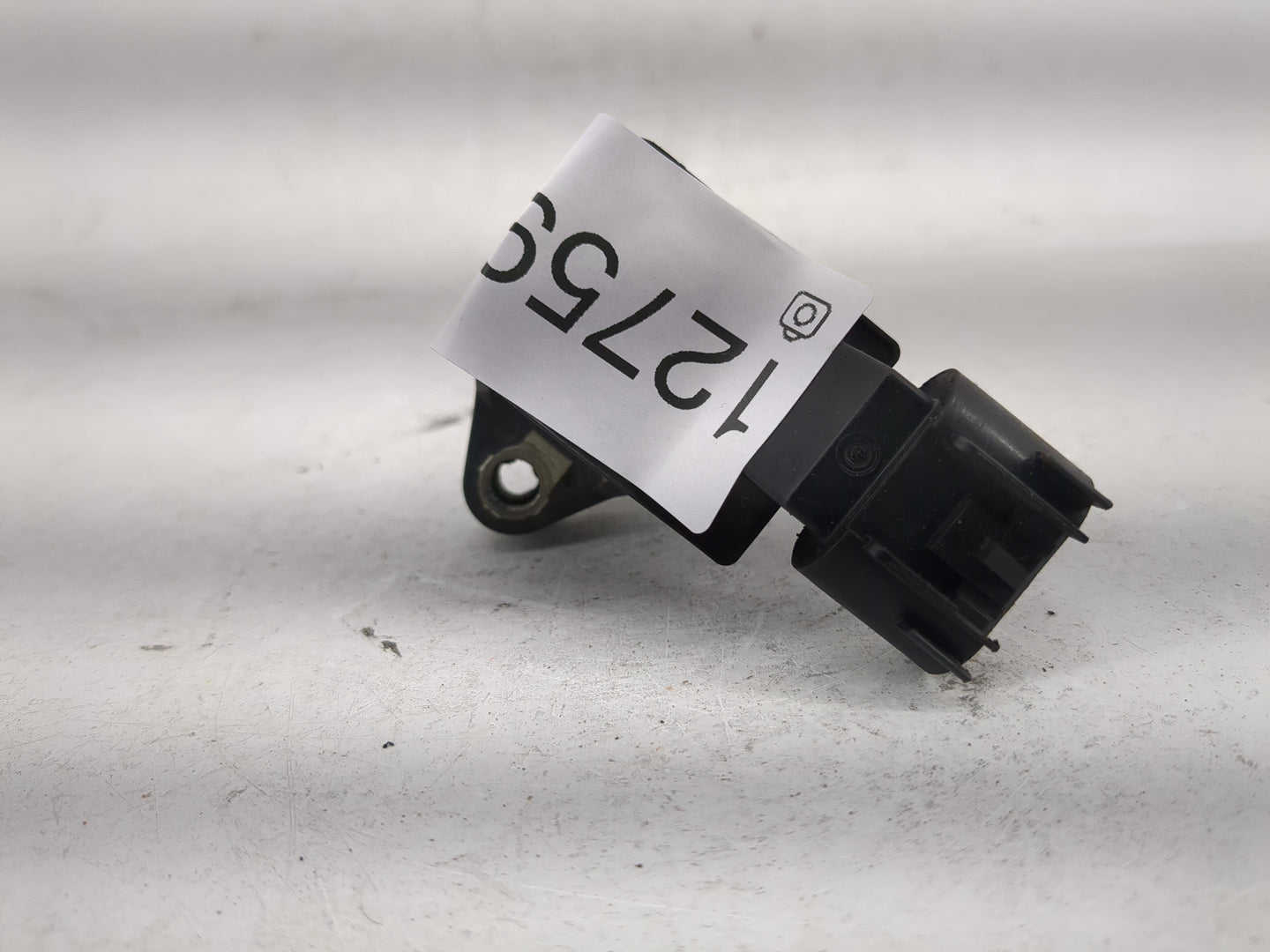 2006-2011 Chevrolet Hhr Ignition Coil Igniter Pack - Oemusedautoparts1.com