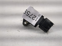 2006-2011 Chevrolet Hhr Ignition Coil Igniter Pack - Oemusedautoparts1.com