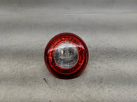 2006-2011 Chevrolet Hhr Tail Light Assembly Driver Left OEM Fits Fits 2006 2007 2008 2009 2010 2011 OEM Used Auto Parts - Oe