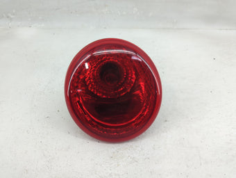 compare product 2006-2011 Chevrolet Hhr Tail Light Assembly Driver Left OEM P/N:16532503 A Fits Fits 2006 2007 2008 2009 2010 2011 OEM Used Auto Parts