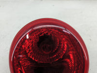 2006-2011 Chevrolet Hhr Tail Light Assembly Driver Left OEM P/N:16532503 A Fits Fits 2006 2007 2008 2009 2010 2011 OEM Used 
