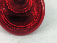2006-2011 Chevrolet Hhr Tail Light Assembly Driver Left OEM P/N:16532503 A Fits Fits 2006 2007 2008 2009 2010 2011 OEM Used 