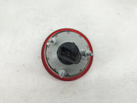 2006-2011 Chevrolet Hhr Tail Light Assembly Driver Left OEM P/N:16532503 A Fits Fits 2006 2007 2008 2009 2010 2011 OEM Used 