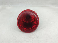2006-2011 Chevrolet Hhr Tail Light Assembly Passenger Right OEM P/N:16532504 A Fits Fits 2006 2007 2008 2009 2010 2011 OEM U