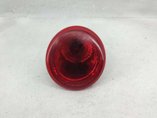 2006-2011 Chevrolet Hhr Tail Light Assembly Passenger Right OEM P/N:16532504 A Fits Fits 2006 2007 2008 2009 2010 2011 OEM U
