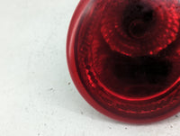 2006-2011 Chevrolet Hhr Tail Light Assembly Passenger Right OEM P/N:16532504 A Fits Fits 2006 2007 2008 2009 2010 2011 OEM U