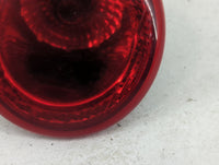 2006-2011 Chevrolet Hhr Tail Light Assembly Passenger Right OEM P/N:16532504 A Fits Fits 2006 2007 2008 2009 2010 2011 OEM U
