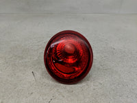2006-2011 Chevrolet Hhr Tail Light Assembly Driver Left OEM P/N:16532503 A Fits Fits 2006 2007 2008 2009 2010 2011 OEM Used 