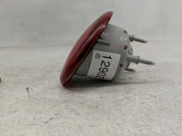 2006-2011 Chevrolet Hhr Tail Light Assembly Driver Left OEM P/N:16532503 A Fits Fits 2006 2007 2008 2009 2010 2011 OEM Used 