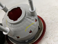 2006-2011 Chevrolet Hhr Tail Light Assembly Driver Left OEM P/N:16532503 A Fits Fits 2006 2007 2008 2009 2010 2011 OEM Used 