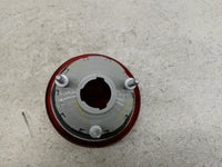 2006-2011 Chevrolet Hhr Tail Light Assembly Driver Left OEM P/N:16532503 A Fits Fits 2006 2007 2008 2009 2010 2011 OEM Used 