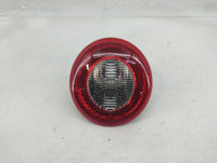 2006-2011 Chevrolet Hhr Tail Light Assembly Passenger Right OEM P/N:16532494 A Fits Fits 2006 2007 2008 2009 2010 2011 OEM U