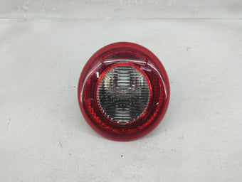 compare product 2006-2011 Chevrolet Hhr Tail Light Assembly Passenger Right OEM P/N:16532494 A Fits Fits 2006 2007 2008 2009 2010 2011 OEM Used Auto Parts