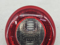 2006-2011 Chevrolet Hhr Tail Light Assembly Passenger Right OEM P/N:16532494 A Fits Fits 2006 2007 2008 2009 2010 2011 OEM U
