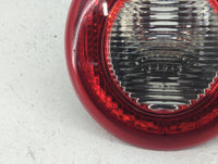 2006-2011 Chevrolet Hhr Tail Light Assembly Passenger Right OEM P/N:16532494 A Fits Fits 2006 2007 2008 2009 2010 2011 OEM U