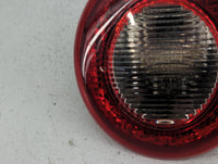 2006-2011 Chevrolet Hhr Tail Light Assembly Passenger Right OEM P/N:16532494 A Fits Fits 2006 2007 2008 2009 2010 2011 OEM U