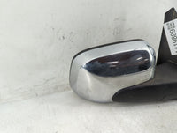 2006-2011 Chevrolet Hhr Passenger Right Side View Manual Door Mirror - Oemusedautoparts1.com