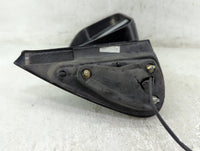 2006-2011 Chevrolet Hhr Passenger Right Side View Manual Door Mirror - Oemusedautoparts1.com
