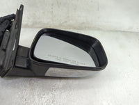2006-2011 Chevrolet Hhr Passenger Right Side View Manual Door Mirror - Oemusedautoparts1.com