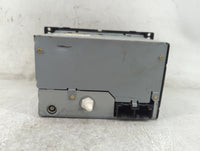 2009-2011 Chevrolet Hhr Radio AM FM Cd Player Receiver Replacement Fits Fits 2009 2010 2011 OEM Used Auto Parts - Oemusedaut