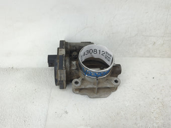 compare product 2008-2011 Chevrolet Hhr Throttle Body Fits Fits 2007 2008 2009 2010 2011 2012 OEM Used Auto Parts
