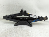 2009 Chevrolet Hhr Spare Scissor Car Jack - Oemusedautoparts1.com