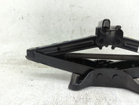 2009 Chevrolet Hhr Spare Scissor Car Jack - Oemusedautoparts1.com