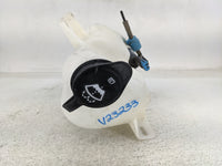 2006-2011 Chevrolet Hhr Windshield Washer Fluid Reservoir Bottle Oem - Oemusedautoparts1.com