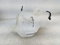 2006-2011 Chevrolet Hhr Windshield Washer Fluid Reservoir Bottle Oem - Oemusedautoparts1.com