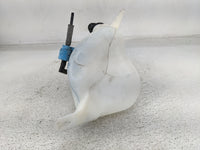 2006-2011 Chevrolet Hhr Windshield Washer Fluid Reservoir Bottle Oem - Oemusedautoparts1.com