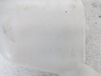 2006-2011 Chevrolet Hhr Windshield Washer Fluid Reservoir Bottle Oem - Oemusedautoparts1.com