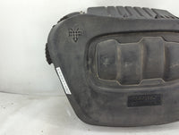 2009 Chevrolet Hhr Engine Cover - Oemusedautoparts1.com