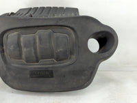 2009 Chevrolet Hhr Engine Cover - Oemusedautoparts1.com