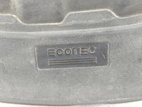 2009 Chevrolet Hhr Engine Cover - Oemusedautoparts1.com