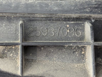 2009 Chevrolet Hhr Engine Cover - Oemusedautoparts1.com