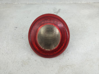compare product 2006-2011 Chevrolet Hhr Tail Light Assembly Passenger Right OEM P/N:20781783 Fits Fits 2006 2007 2008 2009 2010 2011 OEM Used Auto Parts