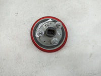 2006-2011 Chevrolet Hhr Tail Light Assembly Passenger Right OEM P/N:20781783 Fits Fits 2006 2007 2008 2009 2010 2011 OEM Use